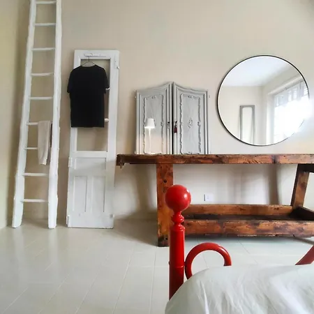 Casa Negrita * Bra